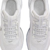 Nike Pegasus Premium White / Metallic Silver  HQ2593-102 Women's