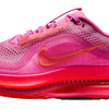 Nike Pegasus Premium Playful Pink / Bright Crimson  HQ2593-602 Women's