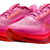 Nike Pegasus Premium Playful Pink / Bright Crimson  HQ2593-602 Women's