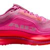 Nike Pegasus Premium Playful Pink / Bright Crimson  HQ2593-602 Women's