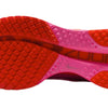 Nike Pegasus Premium Playful Pink / Bright Crimson  HQ2593-602 Women's
