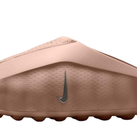 Nike Mind 001 Hemp / Pale Ivory - Sanddrift  HQ4307-200 Men's