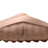Nike Mind 001 Hemp / Pale Ivory - Sanddrift  HQ4307-200 Men's