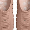 Nike Mind 001 Hemp / Pale Ivory - Sanddrift  HQ4307-200 Men's