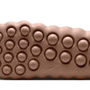 Nike Mind 001 Hemp / Pale Ivory - Sanddrift  HQ4307-200 Men's