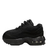 Nike Air Max 95 Recraft Leather Black / Black - Black - Anthracite  HQ6365-001 Toddler