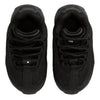 Nike Air Max 95 Recraft Leather Black / Black - Black - Anthracite  HQ6365-001 Toddler