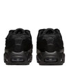 Nike Air Max 95 Recraft Leather Black / Black - Black - Anthracite  HQ6365-001 Toddler