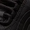 Nike Air Max 95 Recraft Leather Black / Black - Black - Anthracite  HQ6365-001 Toddler