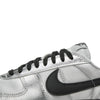 Nike Field General Metallic Silver / Black  HQ7397-001 Women's
