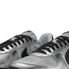 Nike Field General Metallic Silver / Black  HQ7397-001 Women's