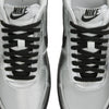 Nike Field General Metallic Silver / Black  HQ7397-001 Women's