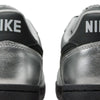 Nike Field General Metallic Silver / Black  HQ7397-001 Women's