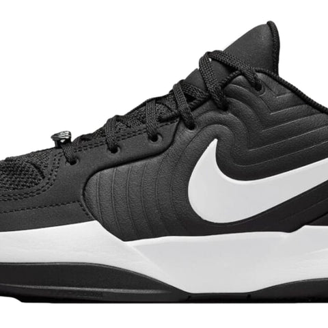 Nike JA 2 Black / White - Black  HQ8513-001 Men's