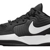 Nike JA 2 Black / White - Black  HQ8513-001 Men's