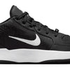 Nike JA 2 Black / White - Black  HQ8513-001 Men's