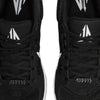 Nike JA 2 Black / White - Black  HQ8513-001 Men's
