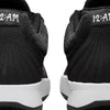 Nike JA 2 Black / White - Black  HQ8513-001 Men's