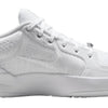 Nike JA 2 White / White - White  HQ8513-100 Men's
