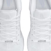 Nike JA 2 White / White - White  HQ8513-100 Men's