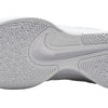 Nike JA 2 White / White - White  HQ8513-100 Men's