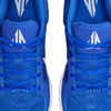 Nike JA 2 Game Royal / White - Game Royal  HQ8513-400 Men's