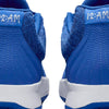Nike JA 2 Game Royal / White - Game Royal  HQ8513-400 Men's