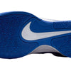 Nike JA 2 Game Royal / White - Game Royal  HQ8513-400 Men's