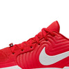 Nike JA 2 University Red / White  HQ8513-600 Men's