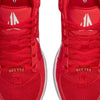 Nike JA 2 University Red / White  HQ8513-600 Men's