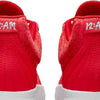 Nike JA 2 University Red / White  HQ8513-600 Men's