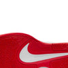 Nike JA 2 University Red / White  HQ8513-600 Men's