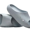 Nike Reactx Rejuven8 Slide Wolf Grey / Wolf Grey - Wolf Grey  HV4479-002 Men's
