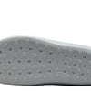 Nike Reactx Rejuven8 Slide Wolf Grey / Wolf Grey - Wolf Grey  HV4479-002 Men's