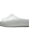 Nike Reactx Rejuven8 Slide Summit White / Summit White  HV4479-100 Men's