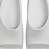Nike Reactx Rejuven8 Slide Summit White / Summit White  HV4479-100 Men's