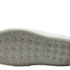 Nike Reactx Rejuven8 Slide Summit White / Summit White  HV4479-100 Men's