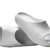 Nike Reactx Rejuven8 Slide Summit White / Summit White  HV4479-100 Men's