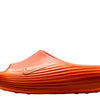 Nike ReactX Rejuven8 Slide Marakesh / Marakesh  HV4479-800 Men's