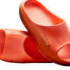 Nike ReactX Rejuven8 Slide Marakesh / Marakesh  HV4479-800 Men's