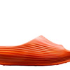 Nike ReactX Rejuven8 Slide Marakesh / Marakesh  HV4479-800 Men's