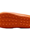 Nike ReactX Rejuven8 Slide Marakesh / Marakesh  HV4479-800 Men's