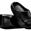 Nike Reactx Rejuven8 Slide Black / Black - Black  HV4484-001 Women's