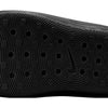 Nike Reactx Rejuven8 Slide Black / Black - Black  HV4484-001 Women's