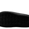 Nike Reactx Rejuven8 Slide Black / Black - Black  HV4484-001 Women's