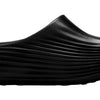 Nike Reactx Rejuven8 Slide Black / Black - Black  HV4484-001 Women's