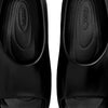 Nike Reactx Rejuven8 Slide Black / Black - Black  HV4484-001 Women's