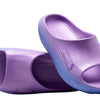 Nike Reactx Rejuven8 Slide Bright Violet / Bright Violet  HV4484-500 Women's