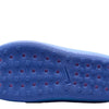 Nike Reactx Rejuven8 Slide Bright Violet / Bright Violet  HV4484-500 Women's