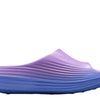 Nike Reactx Rejuven8 Slide Bright Violet / Bright Violet  HV4484-500 Women's